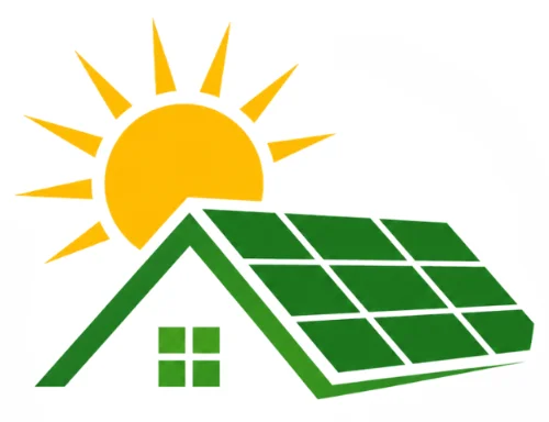 Panneaux Solaires Toulouges